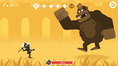 https://cdn-icon.bluestacks.com/X8uVgXOTywJtr7ulMh-GQNGu1fUrwgdrYiJZox-r0EAKhGCRD3cZUqLMKC7QSSbCEvami0CQ3JrbTj2mAcAXBA