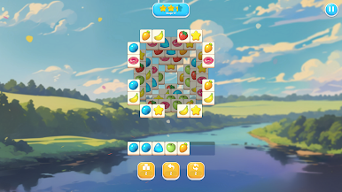 https://cdn-icon.bluestacks.com/X8w7Qae8tbmRvmadAOQJlVscbUZEL5St0Kk5vAoOvRJ24Yz1ELedWVAnj50aauEQVvPtSG1fxcrcVY_2VGwb2Lc