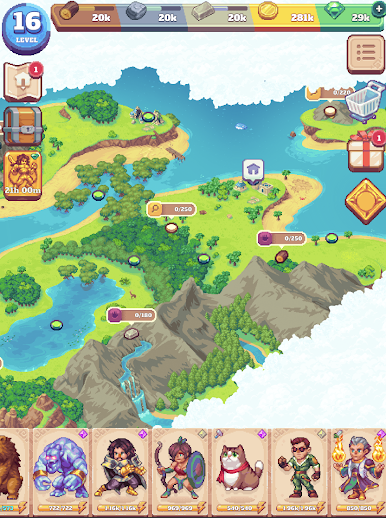 https://cdn-icon.bluestacks.com/X8wvaoU04oDIKR6jpT603SMV2AtIp1y_NNAiXiqu7MoN3QsgtPic-OQgSwNQ49b_SGmrrW3v4sf3mq7kOzAE