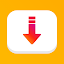 Downloader