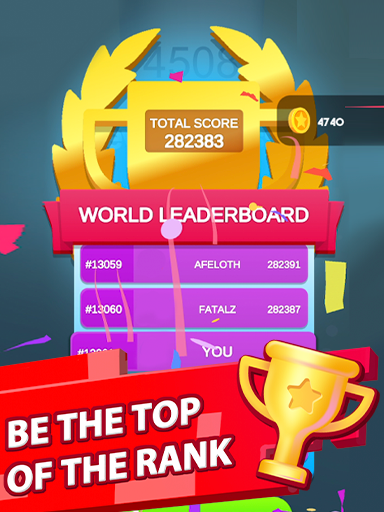 https://cdn-icon.bluestacks.com/X9CNRHazGaNQWRDOPHdBQfl9t1FR4oRxifKLcU3DR5_drni0P0O-dYSM_h9d7GG0XaCYwabmr4pae0HvkVZv-A