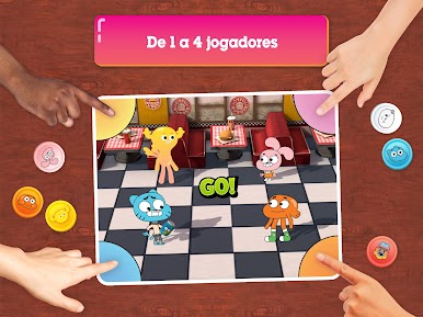 https://cdn-icon.bluestacks.com/X9DYKTGX16QvCLRAze_vutaf2jdEq2QpaDLcgfTcG0TTbCWN9-FpIgfmU24gJzwEiVj-A0K744JsRIftAMfY1Yk