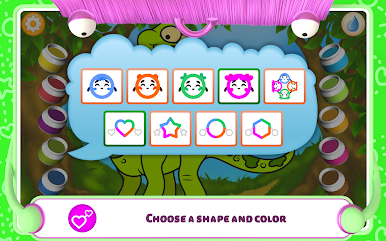 https://cdn-icon.bluestacks.com/X9eEzL-s-V2JCCKilGiiaMl5LarMRZa-C1ItmKrLdhnnxrAPtPXAiC4sG3YQN3o27C_jugQLQlZFJeKoCDTnEQ