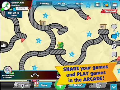https://cdn-icon.bluestacks.com/X9h5fBGD0Lulr1ibuGb1nWzwiLBvL6B69mBdQdVO-BrJbu1MLTBuORPIp_oQhEE2mHt066-Co6aktDJsZl_RCoM