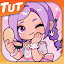 Super City2:Tut Life World