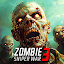Last Hope 3: Sniper Zombie War
