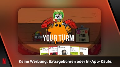 https://cdn-icon.bluestacks.com/X9pq8rFKJe_Dt9vVKKqr4oBoYQc_4ev67zYBxp5ihEDjDID9vsssUoXCG_wF4d8eQeiJVmiUN1Ok3-s31qDu