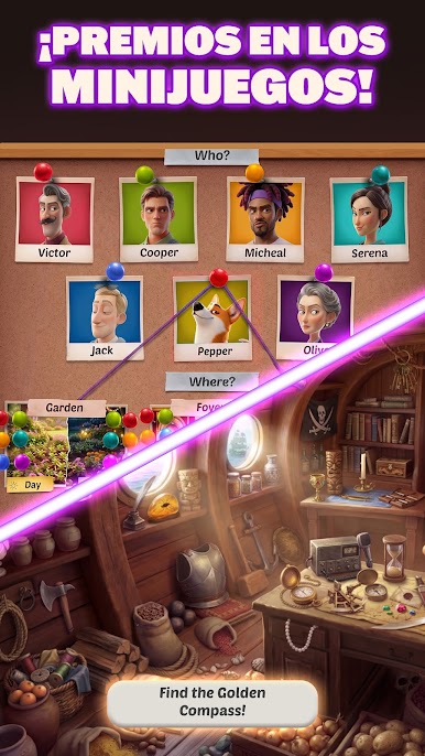 https://cdn-icon.bluestacks.com/X9qf45SawjhkLXa4IokdaYp5YpY0t8N-7-nm73cQux4e_X82_4J2GrD2JlmjzRwoVl5-72FHAek0AndWfMzjHA