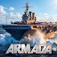 Armada: Warship Battles
