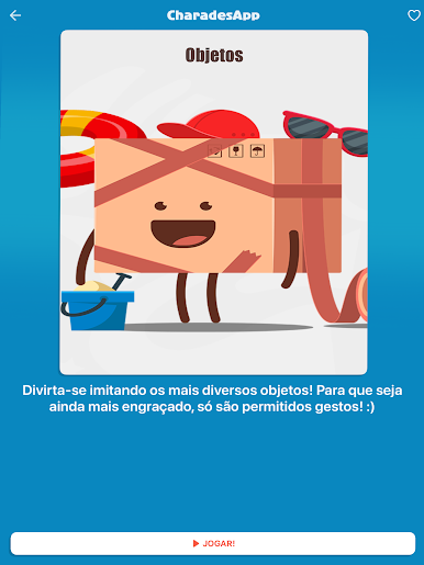 https://cdn-icon.bluestacks.com/X9umH3H2ClDsYw3sPJm4gyIPA8-NY94ZZK0AT7LdgNJAy3P_dMXuCAqDbX_LS3twFosg7o9lxLT_Aw4yKi_AweA