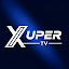 Xuper TV GLOBAL