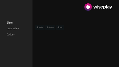 https://cdn-icon.bluestacks.com/X9yALHy8a223Oqcw_FyPXTAM8Hzu3Cg_jQ_uzlVkv7Ia28v3CHeHfWHVZDmkNgjFYQICl3VqPekFxskax_WD