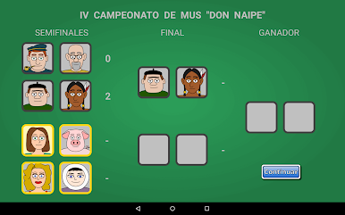 https://cdn-icon.bluestacks.com/X9z6Uprte_gaKcqtA65rYY3Ik30rvo8RYBSKqYKVfAgAWKMfgTlio5d5sTSy7ISiApgVi_h6J6I1u7oY49xb2A