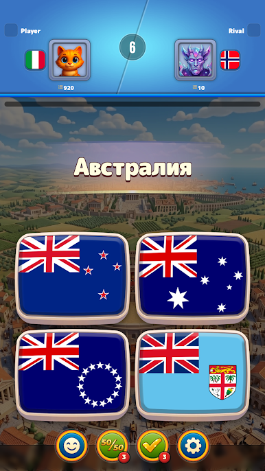 https://cdn-icon.bluestacks.com/XA-YmYSGmWlIRqeqWv3REkPbjKBjdTXklOgST92mmzstbuxDrvRuTTlLCReqUbJ4F8FrQCgT1hFLCPlKXkhG