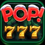 POP! Slots Vegas Casino Games pc