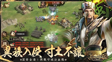 https://cdn-icon.bluestacks.com/XACKw-IWt7cAQdK3YPwYggcWJlqPejz40KYy8G8jQSKtGlhoopduH2FN1-_IGmUH4FnurwXm9yROB7mM3GUEKQ