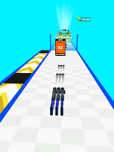 https://cdn-icon.bluestacks.com/XADnEYasvVSAp6fy90f30Rzgr2LSJKH2UVbU0Mnwhv16ZsHy68pnj4ejNyMyZscohRKoFRrBspgsYEHj2crTMQ