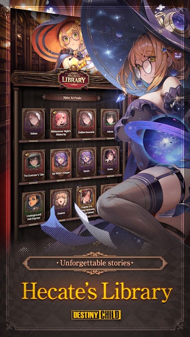 https://cdn-icon.bluestacks.com/XAMP9faAdyEOxxb-WSAV412RYA7S3PbE0M47wUywGqLTU0xtKbOV_dzMJNcVqeScblOqfC6ppa-mDcMWiqySmhc