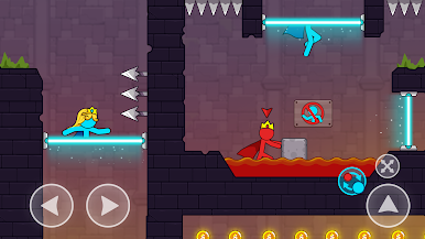 https://cdn-icon.bluestacks.com/XARaGyNF-0AmaS1F8yTkmUrR4t_k5M3soDRGQDx5eji8VVjoV358hULdxnmGs_WjXvg2m8jzdjCB2Lv1xSje6g