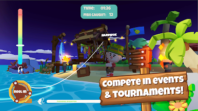 https://cdn-icon.bluestacks.com/XAWr8w6AkYj7faSfBDhYROM5GxW7KhlWndj4q0smXQ_cs50artHPXfkD_lOlefxeX8zvid6GHSU8f2jgzfp9DA