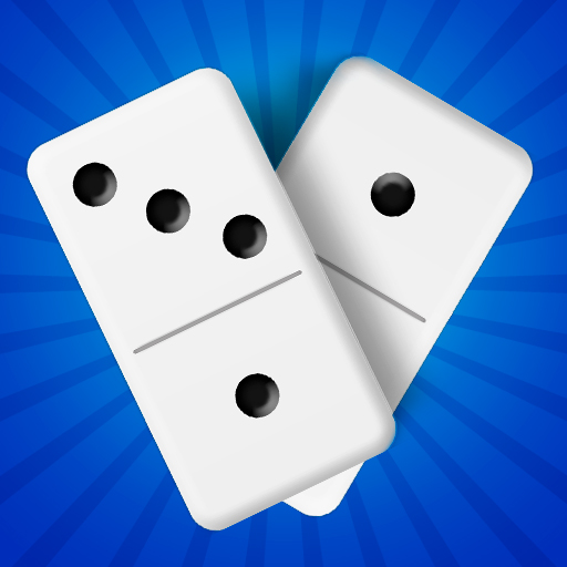 Play Dominoes: Classic Dominos Game Online
