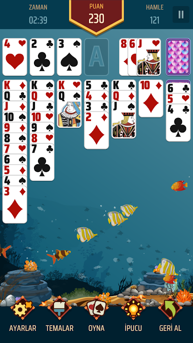 https://cdn-icon.bluestacks.com/XAakVwfpibzSdyJ0HwWGgkX_ASUJofPIJ0w4EXl3FIxjAxsJFLrcXKWBWRjcaeJZ614zMIxhAGK4ld9rcUusnw