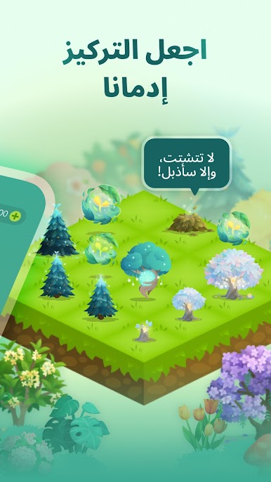 https://cdn-icon.bluestacks.com/XAkDJKjo0hGEvdnHGPFgHdFSVGn2CSsJbTB7SGAjjWiJhbXxriBTEyvlBeLDTCXoeWRbcuBsH2chw8on38Xzy8U