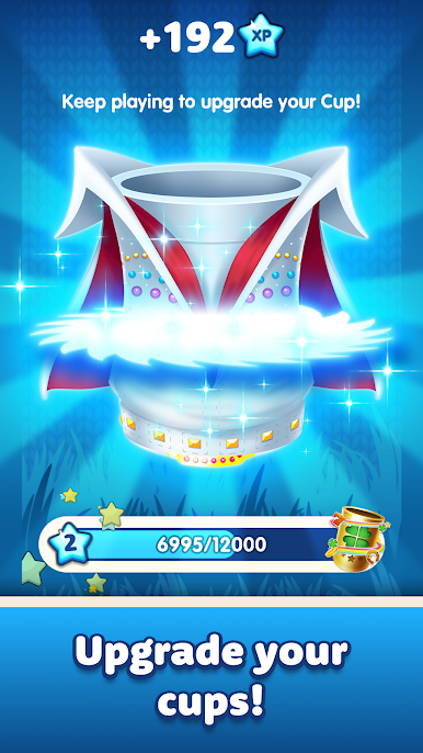 https://cdn-icon.bluestacks.com/XAnu5P0joUvE-7rxbXQB3IrdEk1EjtCiPojhvFL74qsINUKAabqoSSOPG0epD6NwWnw6IMYCOMbNzNk1dKWk8g