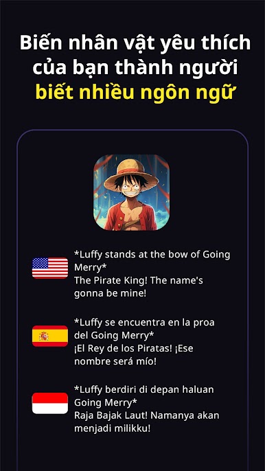 https://cdn-icon.bluestacks.com/XApsUoGcM2h-hKPwU28Ctz7H6aQc-SuOLJh9kHu684DcLyx8u2WJHfQoKc3zPNOpUe_bTkx6AZmbnkLG5agwvQ