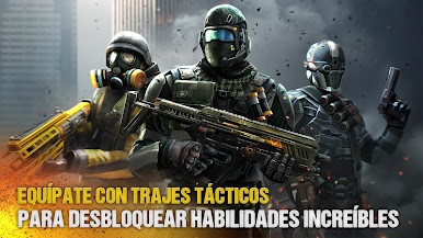 https://cdn-icon.bluestacks.com/XAuWM2zthdjQ96n73a56BsnjweB_UC7QidkZvHvOxLbN40UkRJ3CB72Xe8RU-s8NhR6c