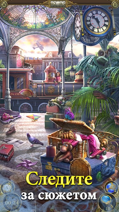https://cdn-icon.bluestacks.com/XAw_xh2mdso6JEeHIgmQlgVzNDbRuz735a74hoVuvlKuGCKtd5orXIHI_FfvE68b-fGd0Jcb72ydAcu0480fgWc