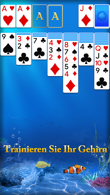 https://cdn-icon.bluestacks.com/XAyymO1ZUzdskt6cwMlCfcXQ85YXFkhrnP0qBRH-Kt7PQHNRJDWlc4CGGBVcwHbYmfaaJD-7WhX7qC35DXWyKg