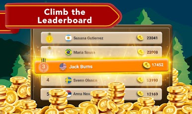 https://cdn-icon.bluestacks.com/XB1zWcegZWMMmEJi4jTg44mZwohvlMLtUKD8vXtwt_oBonOvuW03-nIvhG3HA_amNWs0RbxKN5SONjnpQDXalNw
