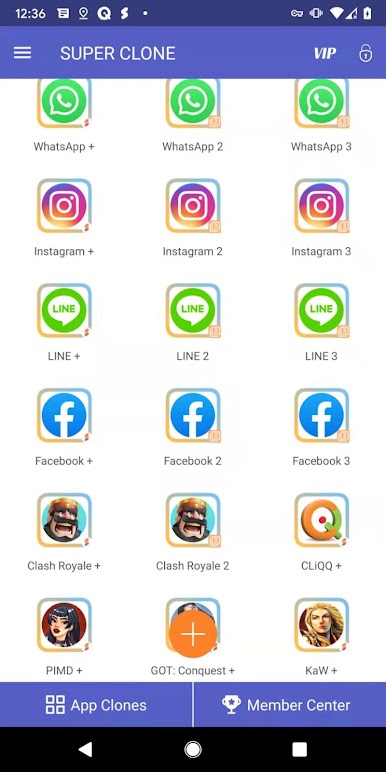 https://cdn-icon.bluestacks.com/XB2UQiKREnV22_JU7TmjtvlgmH_mMRwp3sjoBm9SXqYRzF3qVUKAdxBy4I1Z1bJRmoSF00NfEt-w-tzLLafUgw