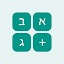 Gematria Calculator