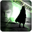 Murder Mystery 3: A Life Of Crime
