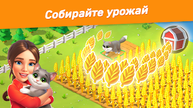https://cdn-icon.bluestacks.com/XB9d9Sp76Hue2ad4qEI3ZeFEwNObVurEyJ8_GKU_EDZ-tabvscuCzEuv4e0PsLsdoQOLW66-LufteElSwaJUCgA