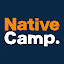 Native Camp - English Online