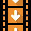 Fast Video Downloader