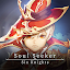 Soul Seeker Knights: Crypto