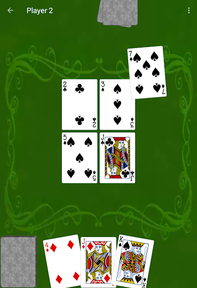 https://cdn-icon.bluestacks.com/XBav-2XoUxU-mgTf0sfz1Pb1regk4nnl5C-SEIdpgh8QNqrI6VIaAa_JAfezmGmH7c3mLf89BcId-FAIyH_W