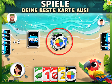 https://cdn-icon.bluestacks.com/XBcJK_PeNNd6GCAM4y_jT9gOfSFyH0rTIdy0jhowoVUEY7Daa-2SEetsMV3soBrJEthlGmOpHyjQJzaTMcYauA