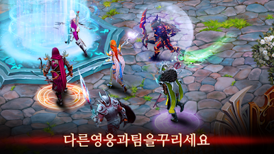 https://cdn-icon.bluestacks.com/XBdMJ8D5M-HjDBobQD8wmulxk-0H92HMpISCdVuFcn-RnAbitunfzPj8Ff3qtiEaKYQooaVdUXIu87I5twif