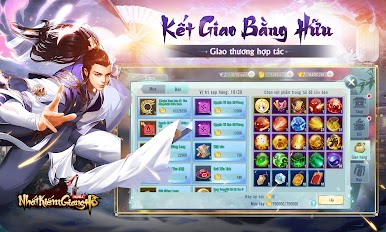 https://cdn-icon.bluestacks.com/XBhZht6XpfFBSGkmPDgIyL3Sv_Myo02z993DJIXhkfF3imo8u0McYK5V0iUJcf5m23AcyjT3T4e5Gn4oQZokcg