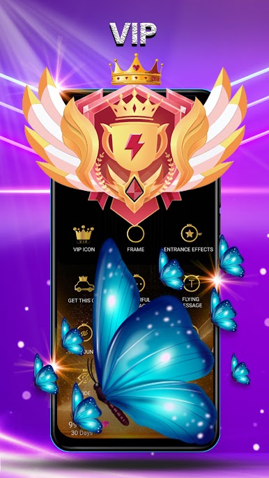 https://cdn-icon.bluestacks.com/XBnePQTyUTYLjcw6HjAEx4DV73OKKt2ZxzMz6U8PUntqOnyBu170I06iDutWxWimz1UIjqqzONLMdS6hg-gO