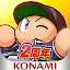 パワフルプロ野球 栄冠ナイン クロスロード