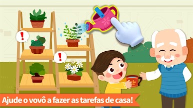 https://cdn-icon.bluestacks.com/XByWgESmxe8WRKI4pr8xakieFATZ6Xk1XTfG_-sViLTpvhNgHu7KfmdRd9uLSmwKLEoMdj5Dq7LYAERxZMekW9E