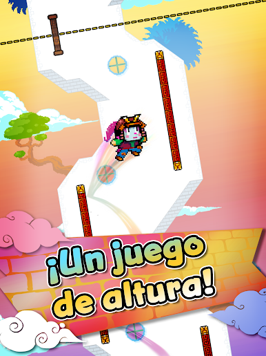 https://cdn-icon.bluestacks.com/XC0vdtU5aW5IT5TTscrbM6jqONnHDNsNYzFQDqQZ0F9V5no41OQMQ141i9X5ayU4_cD4jwcEXeTht02FVmMp