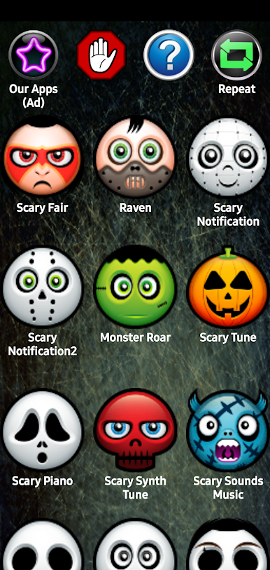 https://cdn-icon.bluestacks.com/XC6mPtAJs3f-TNhW0v7yT4H3W9y55n4s0N30tt5GhGIO2hsFgTLY-rtjFgM4NAYHUcjHcIpdX6AmpSSIzhnohw