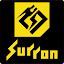 SURRON